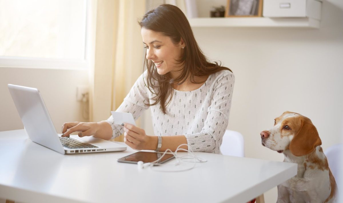 La reinvención del servicio inmobiliario